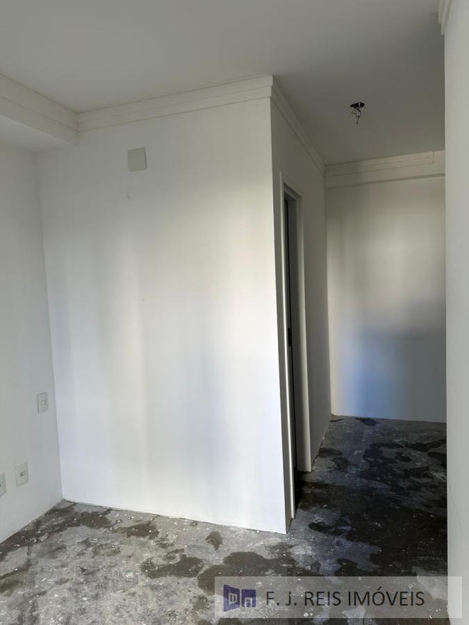 Apartamento à venda com 2 quartos, 6m² - Foto 13