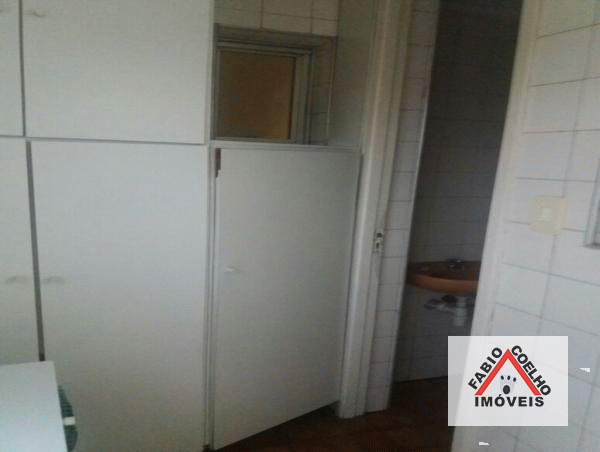 Apartamento à venda, 73m² - Foto 4