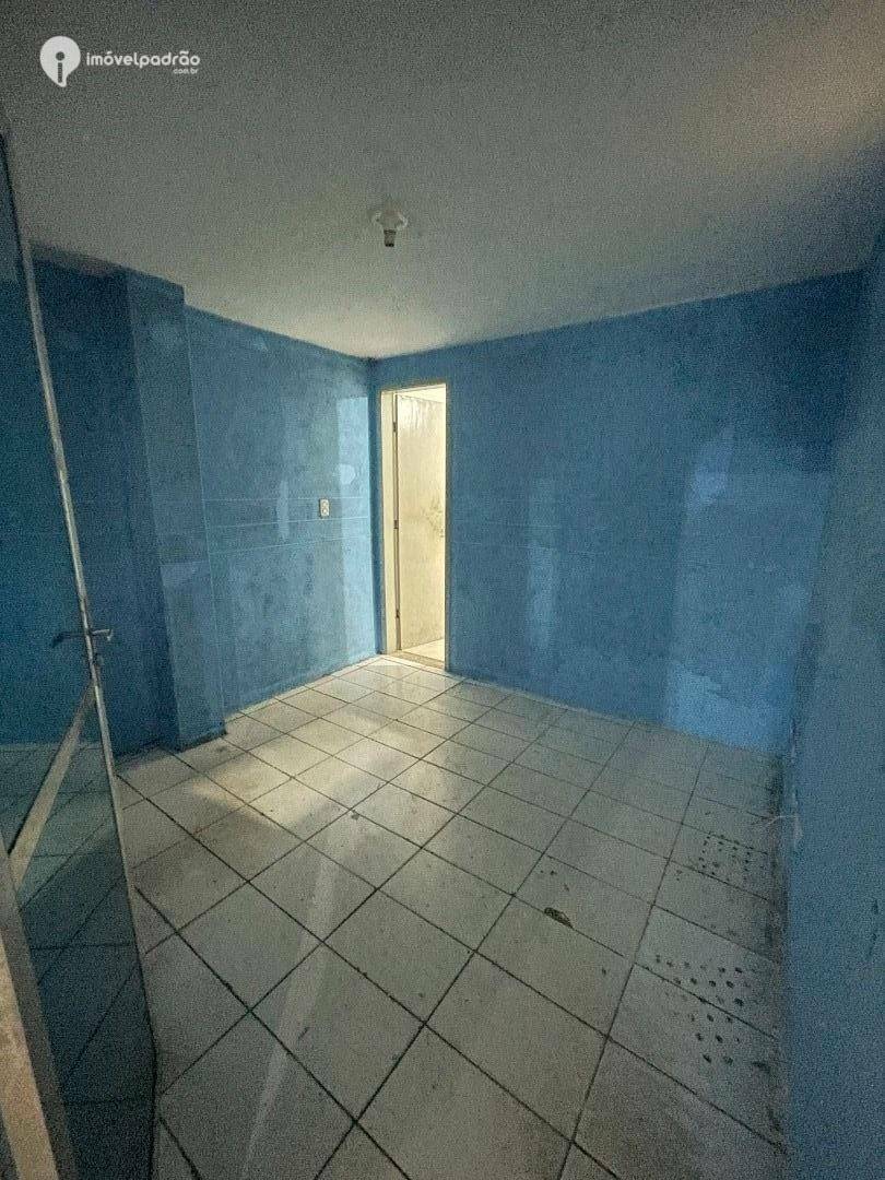 Loja-Salão para alugar, 330m² - Foto 6