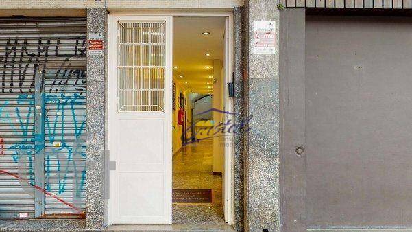 Conjunto Comercial-Sala à venda, 46m² - Foto 12