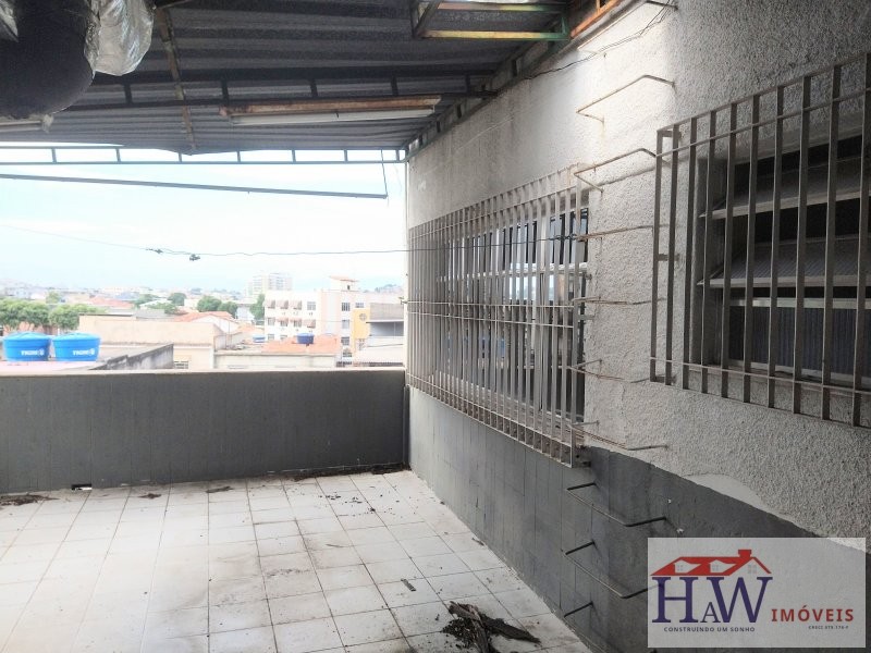 Imóvel Comercial Padrão à venda, 100m² - Foto 24