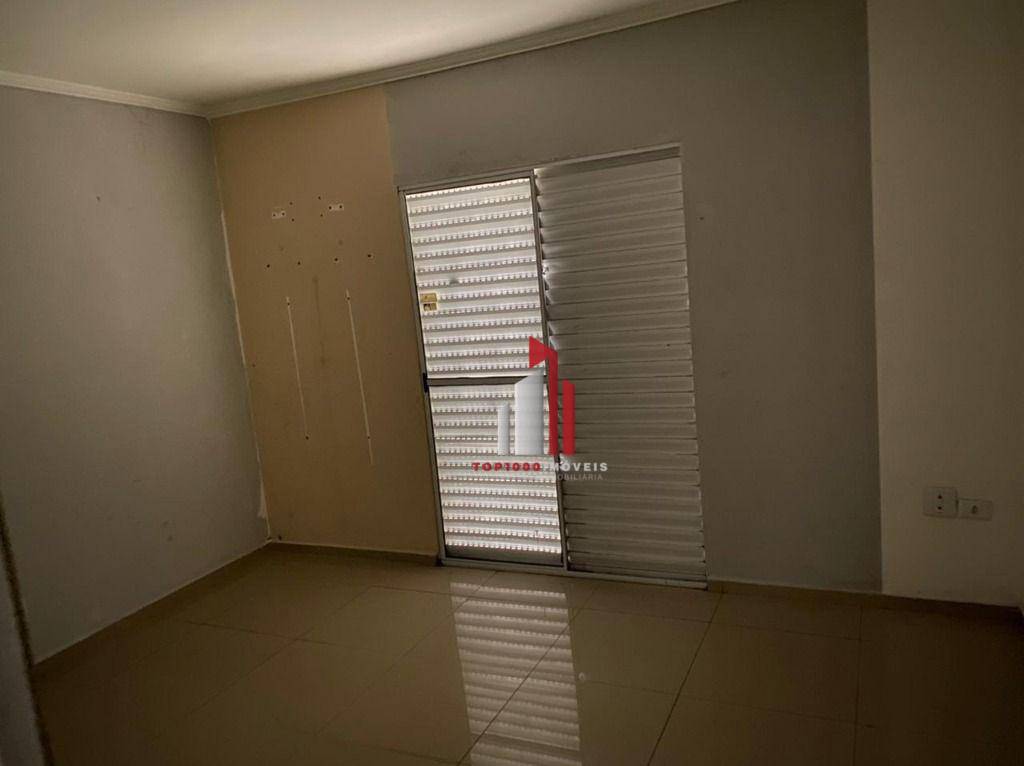 Casa à venda com 3 quartos, 150m² - Foto 13