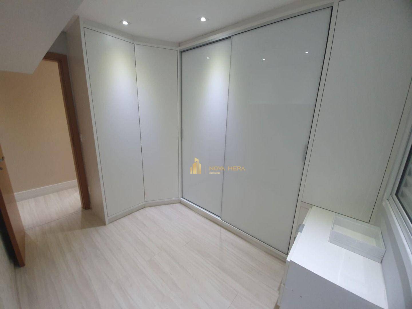 Apartamento à venda com 2 quartos, 53m² - Foto 17