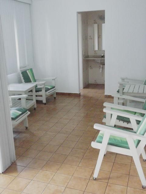 Apartamento à venda com 3 quartos, 120m² - Foto 31