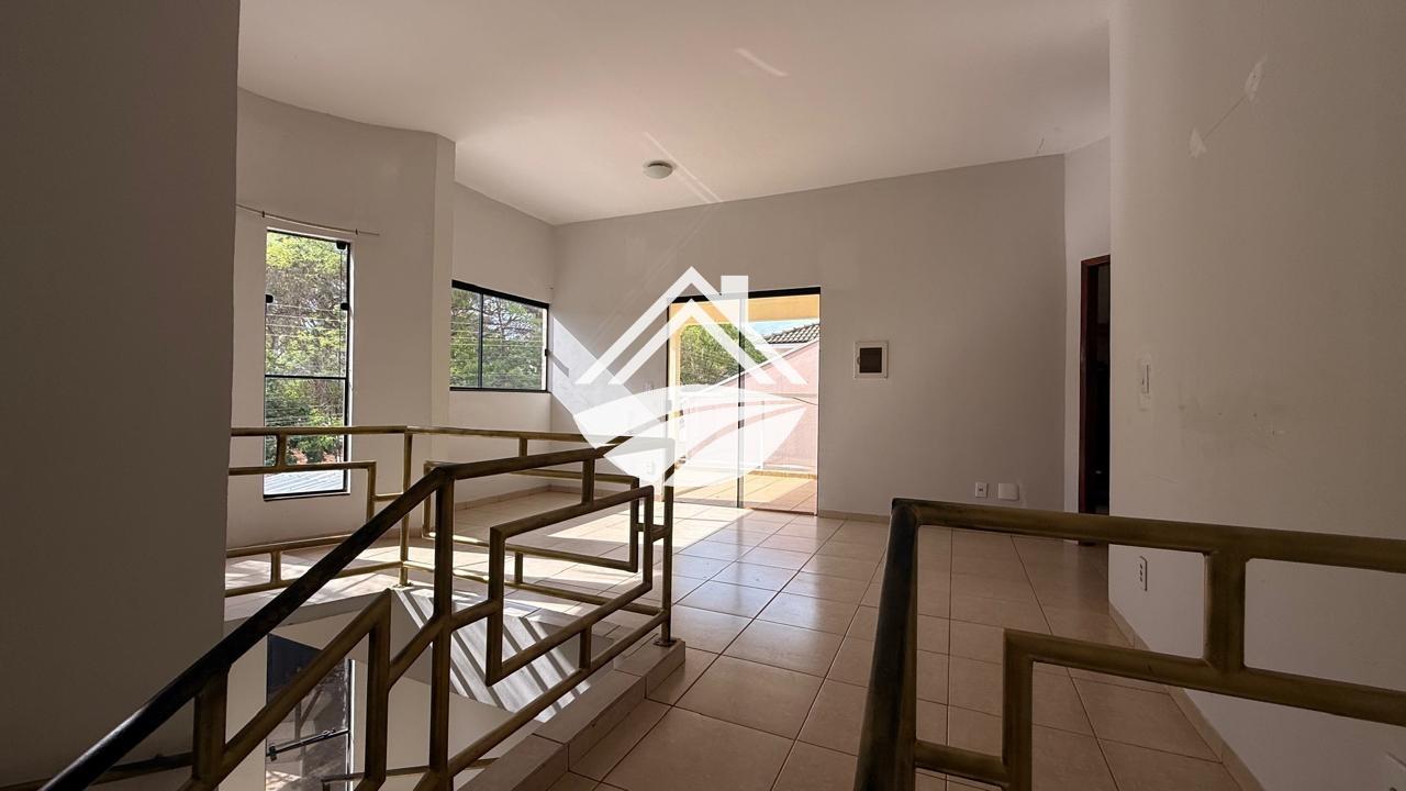 Sobrado à venda com 3 quartos, 360m² - Foto 7