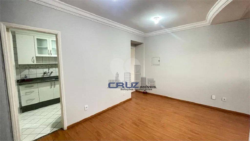 Apartamento à venda e aluguel com 3 quartos, 116m² - Foto 7