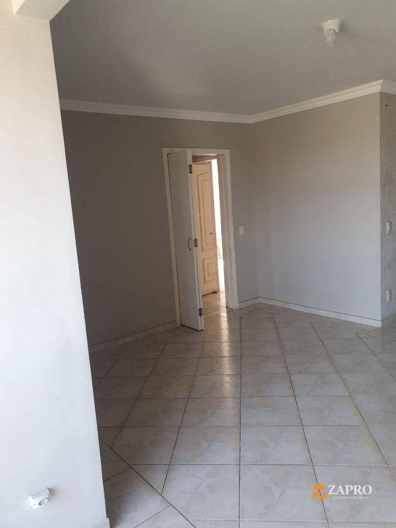 Apartamento, 3 quartos, 136 m² - Foto 5