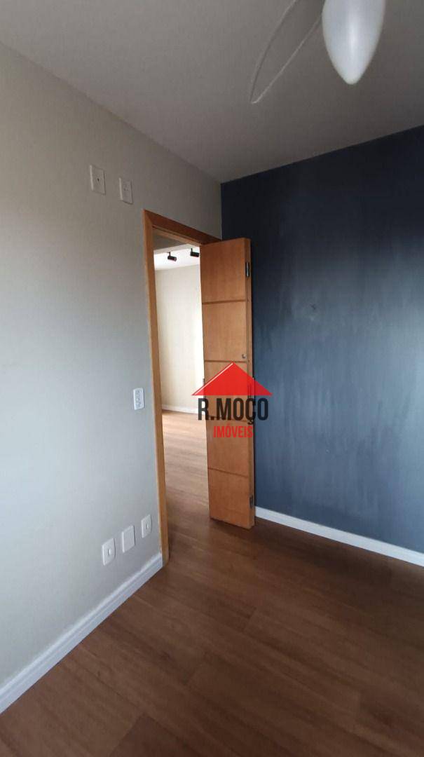 Apartamento à venda com 2 quartos, 50m² - Foto 11