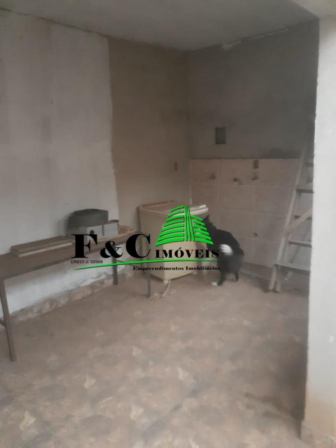 Chácara à venda com 4 quartos, 1500m² - Foto 7