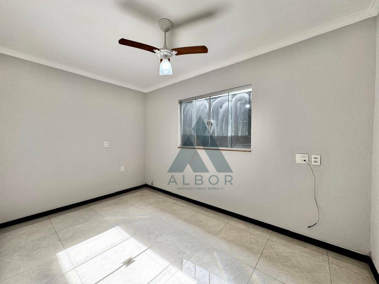 Casa, 2 quartos, 108 m² - Foto 5