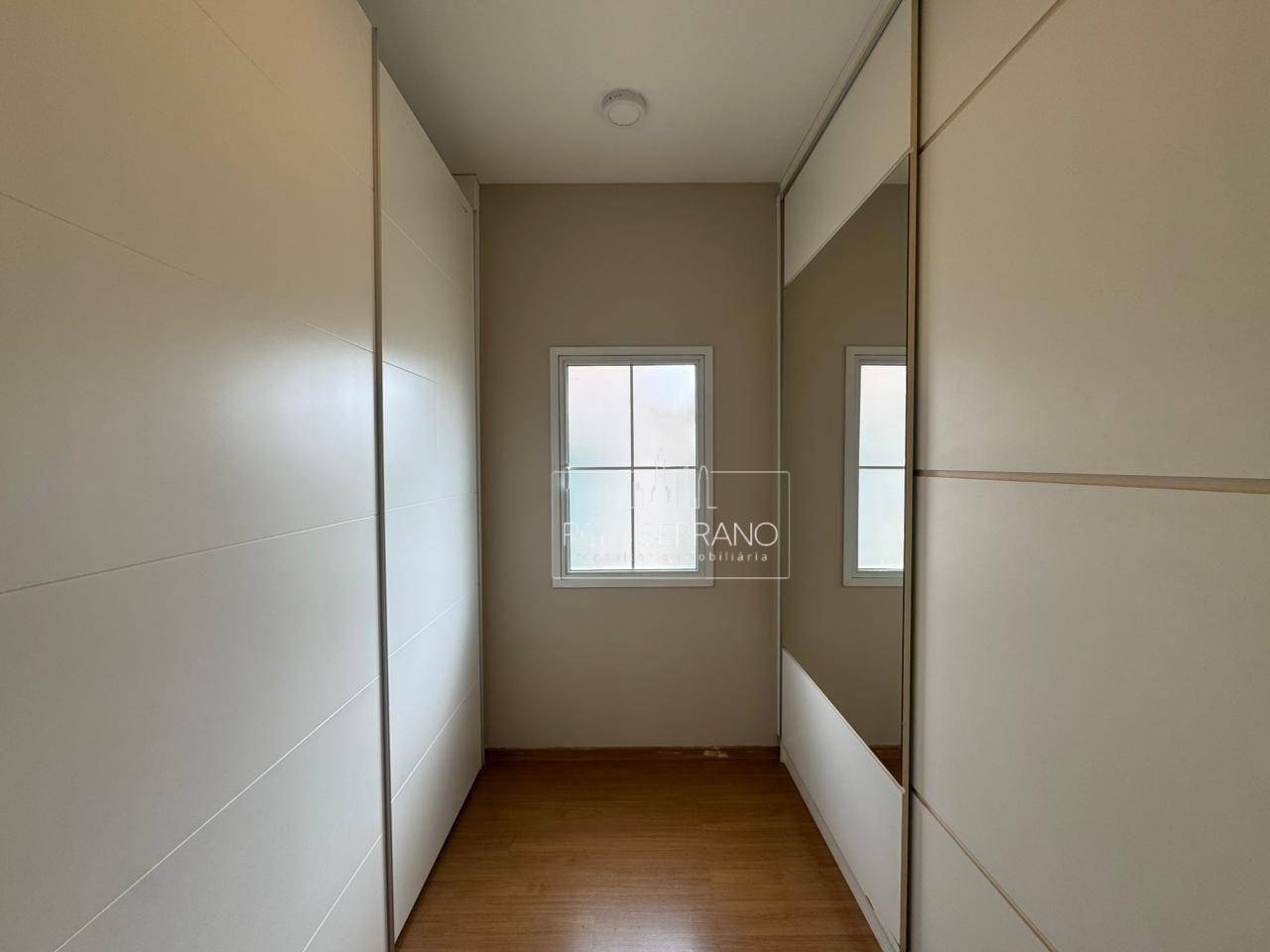 Sobrado à venda com 3 quartos, 350m² - Foto 33