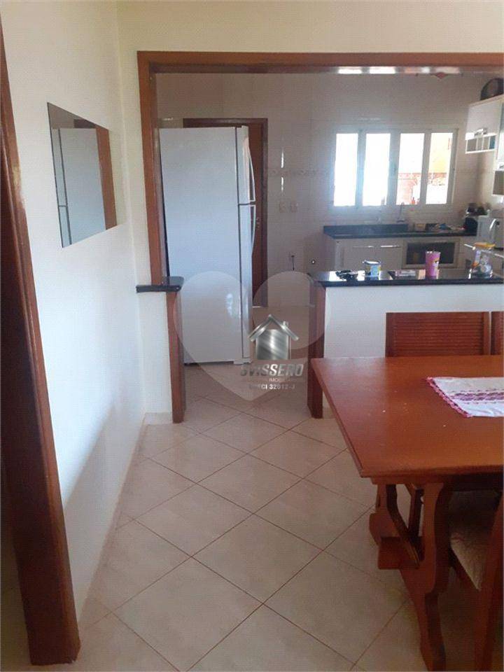 Casa, 2 quartos, 200 m² - Foto 19