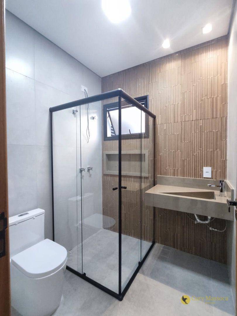 Casa de Condomínio à venda com 3 quartos, 171m² - Foto 15