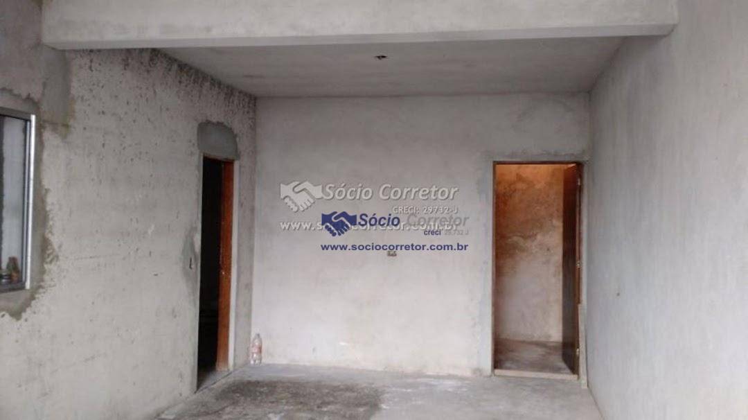 Sobrado à venda com 3 quartos, 155m² - Foto 23