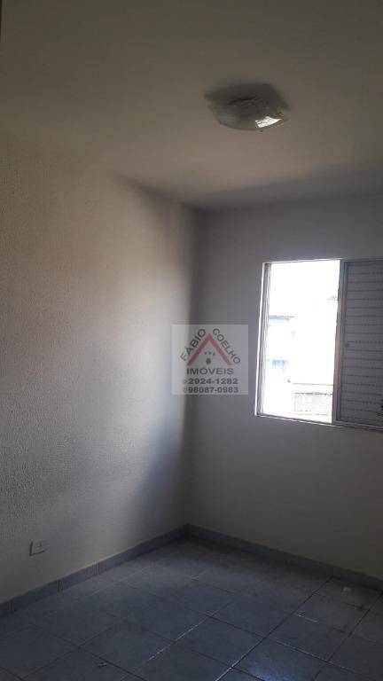 Apartamento à venda com 2 quartos, 59m² - Foto 11