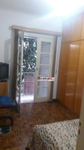 Apartamento à venda com 2 quartos, 68m² - Foto 11