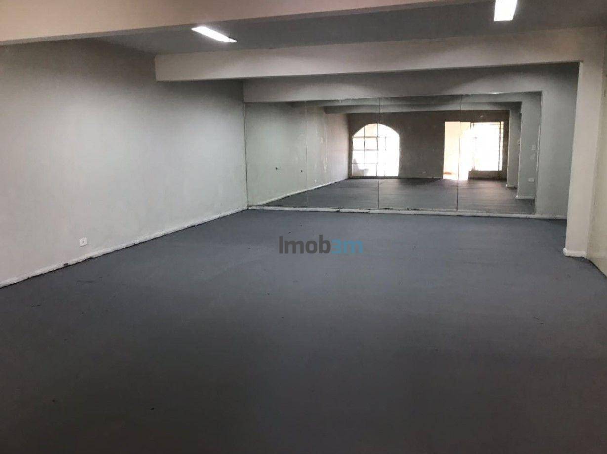 Loja-Salão, 300 m² - Foto 4