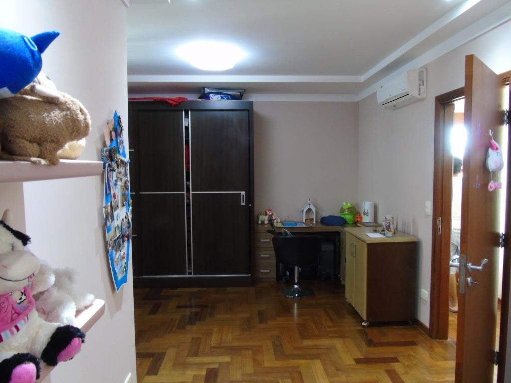 Sobrado à venda com 3 quartos, 480m² - Foto 68