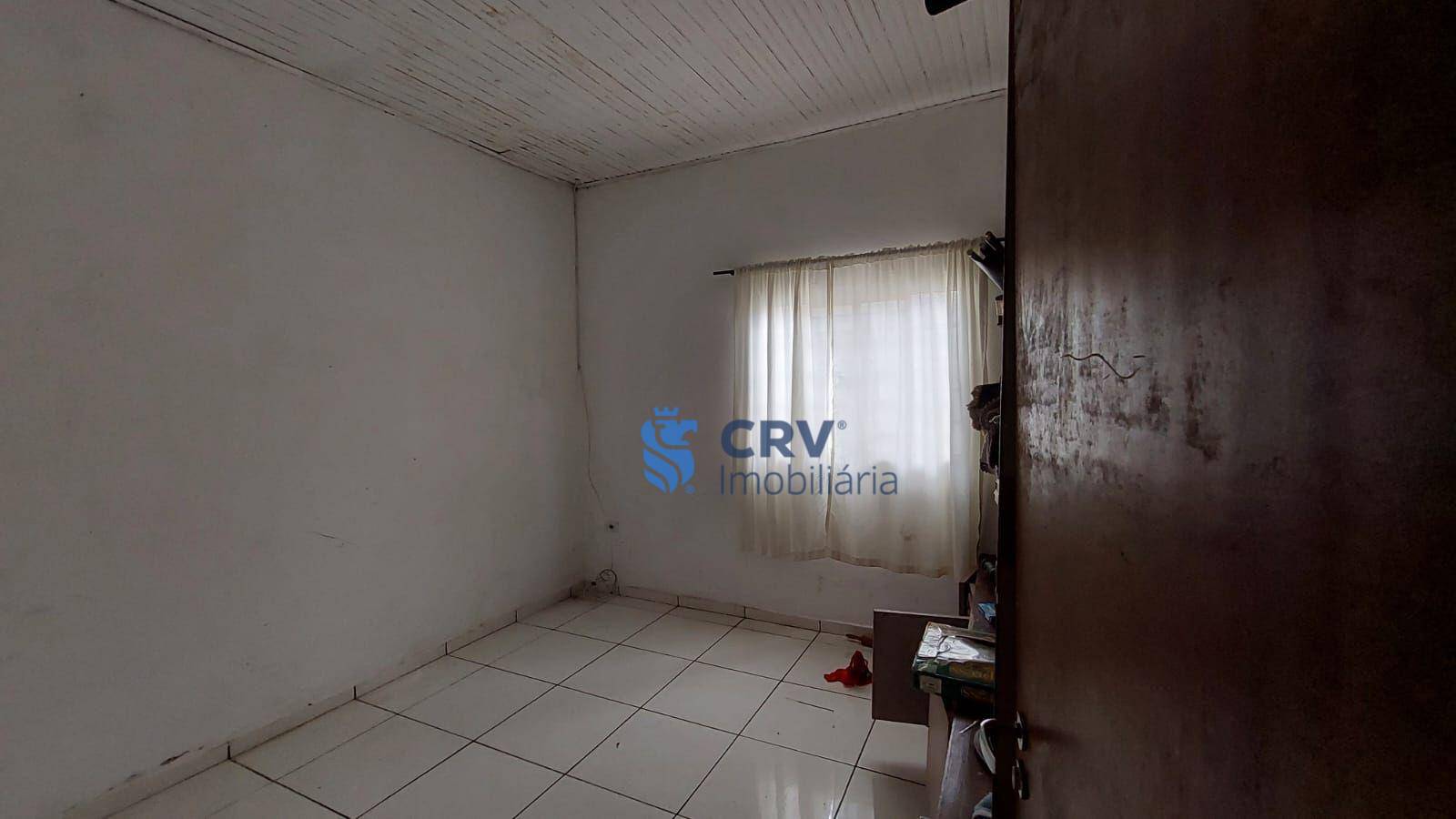 Casa à venda com 3 quartos, 84m² - Foto 11