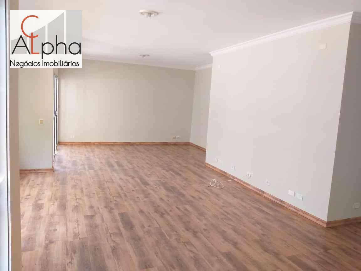 Sobrado à venda com 4 quartos, 350m² - Foto 3