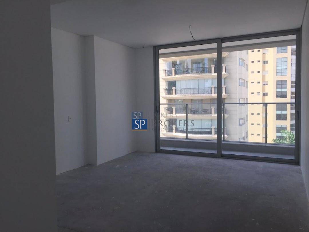 Apartamento à venda com 4 quartos, 632m² - Foto 10