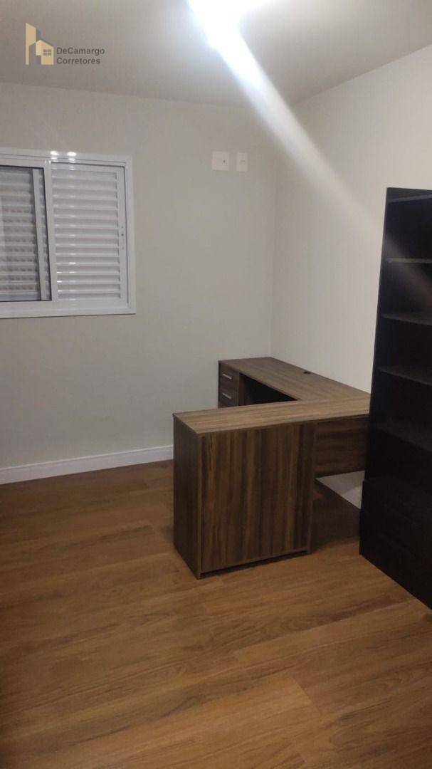 Apartamento à venda com 3 quartos, 96m² - Foto 12