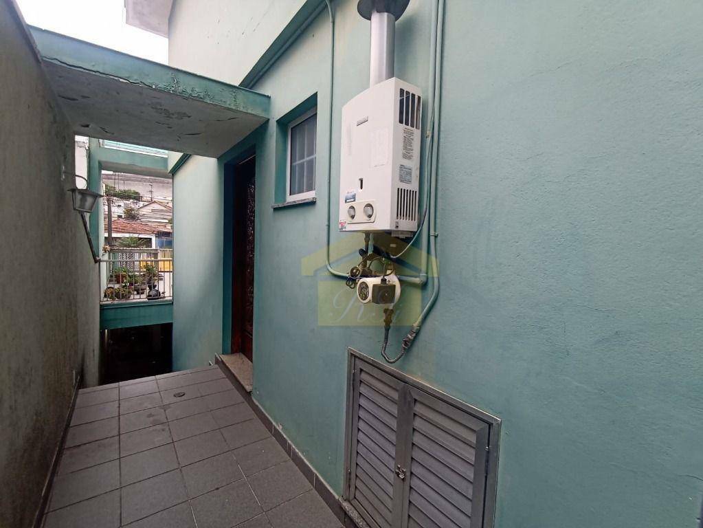 Sobrado à venda com 3 quartos, 179m² - Foto 34