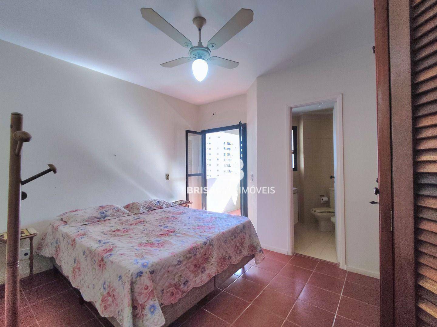 Apartamento à venda com 3 quartos, 98m² - Foto 15