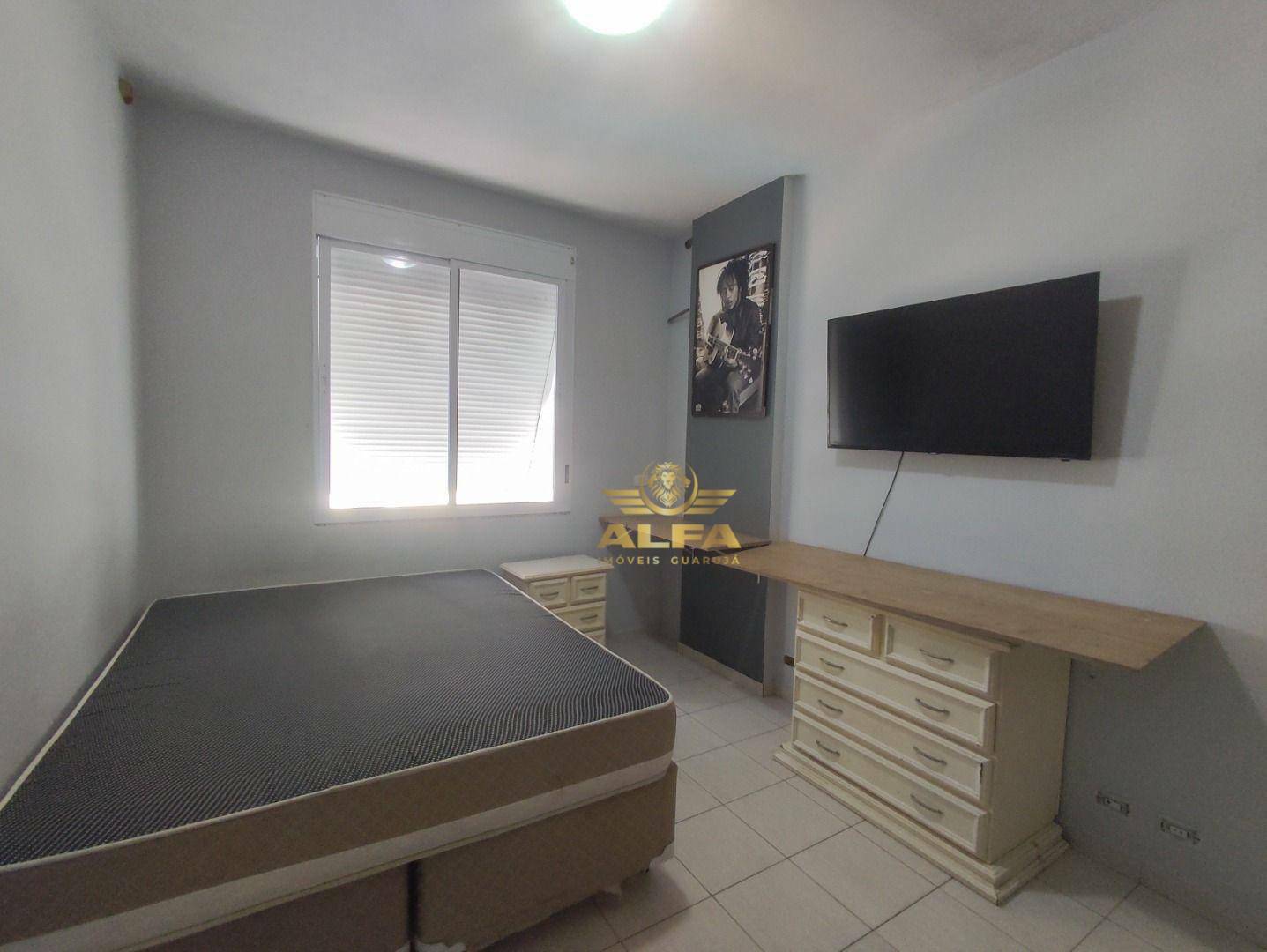 Apartamento à venda com 3 quartos, 100m² - Foto 16