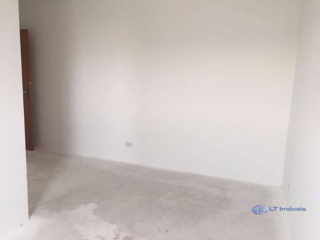 Apartamento à venda com 3 quartos, 93m² - Foto 23