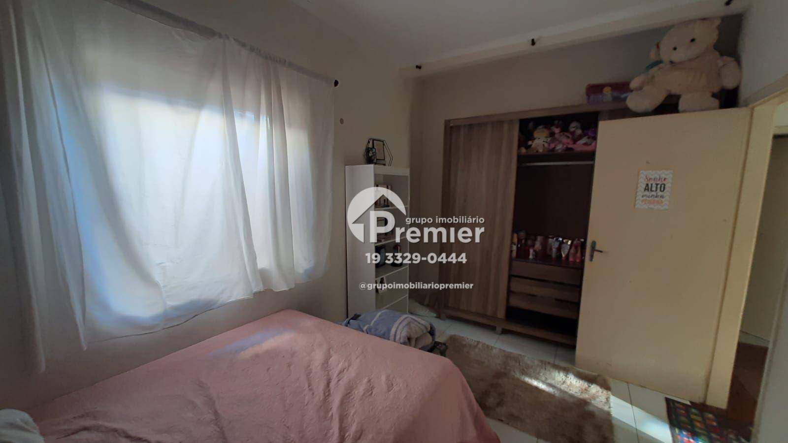 Casa à venda com 5 quartos, 214m² - Foto 18