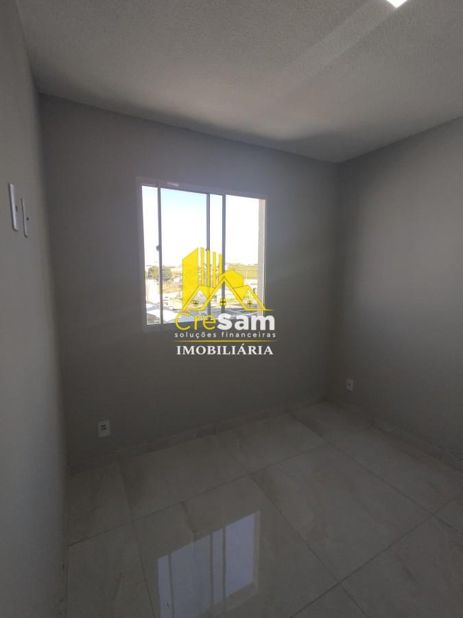 Apartamento para alugar com 2 quartos, 39m² - Foto 11