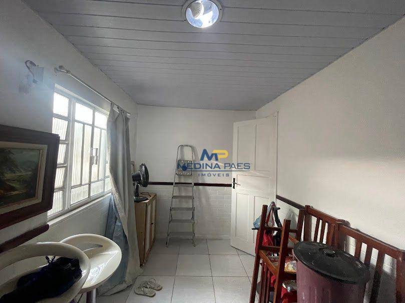 Casa à venda com 3 quartos, 320M2 - Foto 17