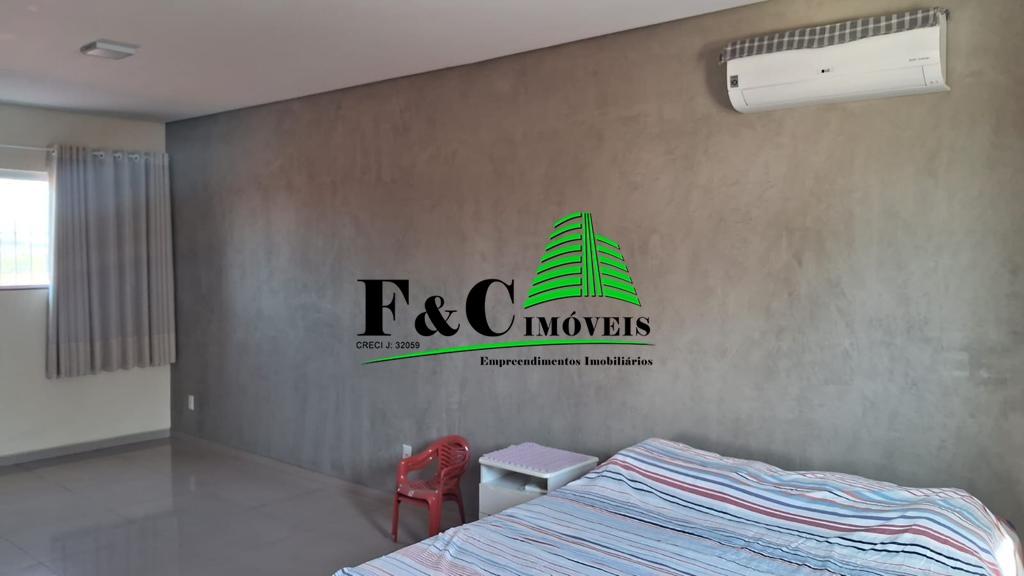 Casa à venda com 4 quartos, 300m² - Foto 22