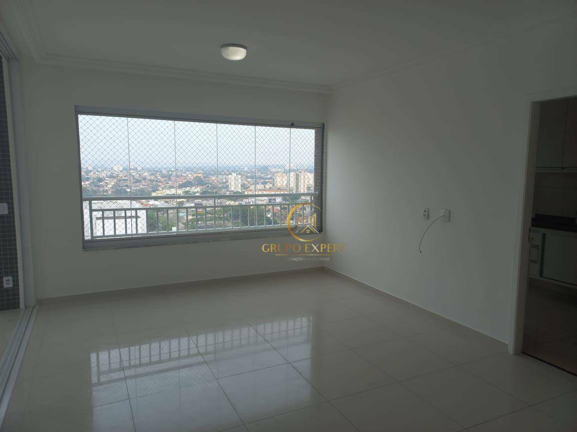 Apartamento para alugar com 2 quartos, 83m² - Foto 7