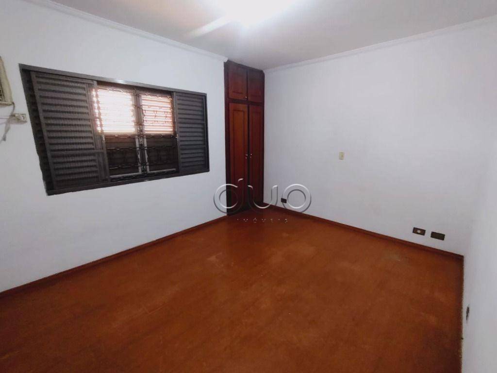 Casa à venda e aluguel com 4 quartos, 265m² - Foto 10