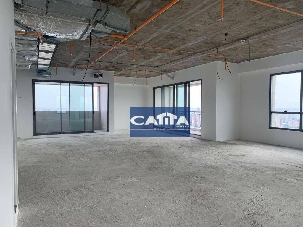 Conjunto Comercial-Sala à venda e aluguel, 250m² - Foto 11