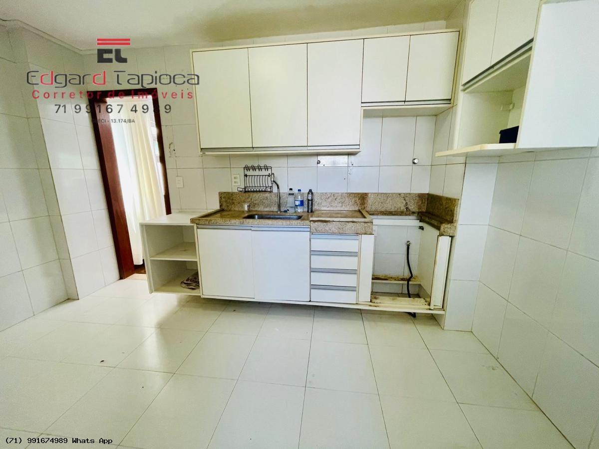 Apartamento à venda com 3 quartos, 110m² - Foto 13