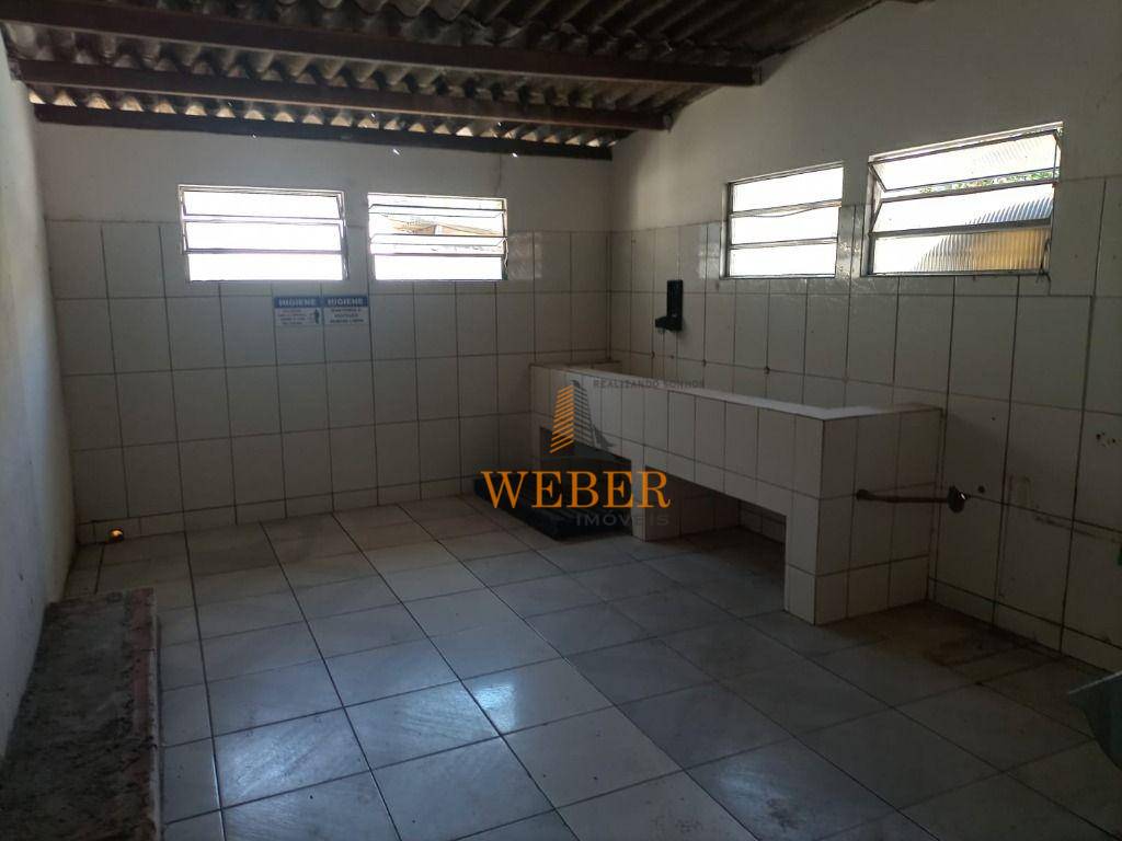 Terreno para alugar, 4040M2 - Foto 3