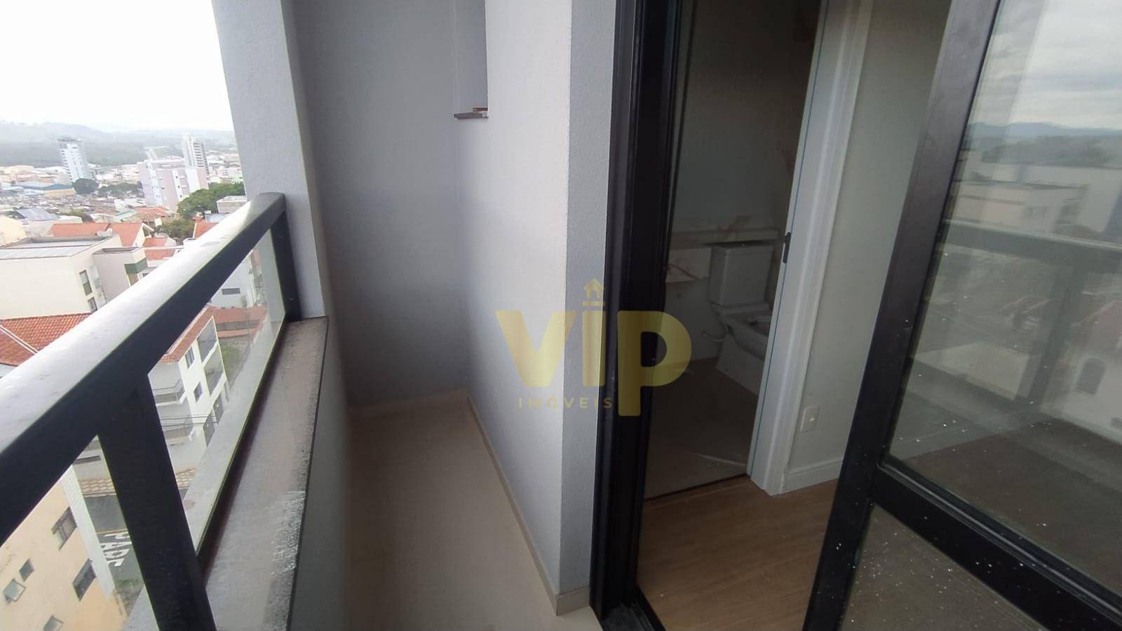 Apartamento à venda com 3 quartos, 100m² - Foto 11