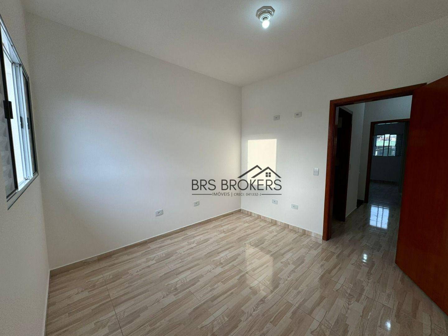 Sobrado à venda com 2 quartos, 89M2 - Foto 8