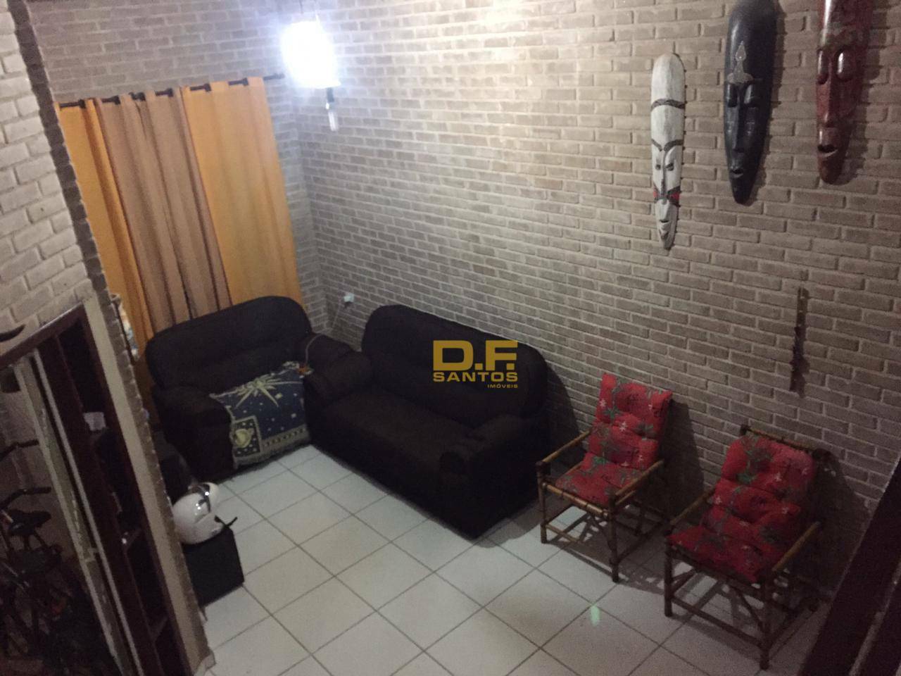 Casa à venda com 1 quarto, 105m² - Foto 22