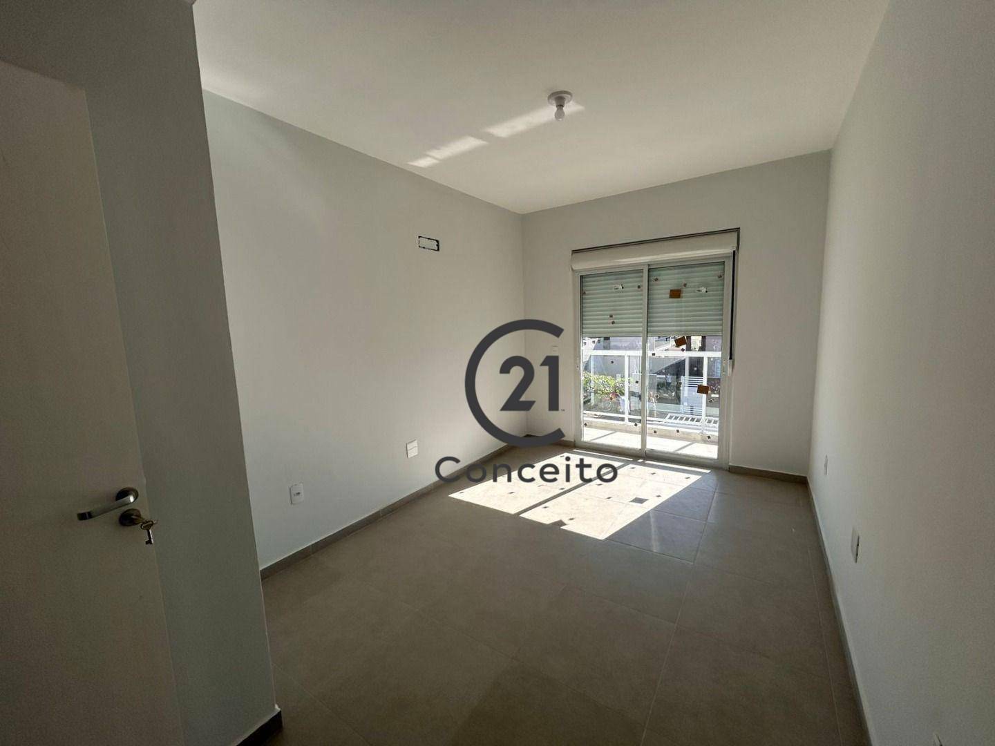 Casa para alugar com 3 quartos, 100m² - Foto 24
