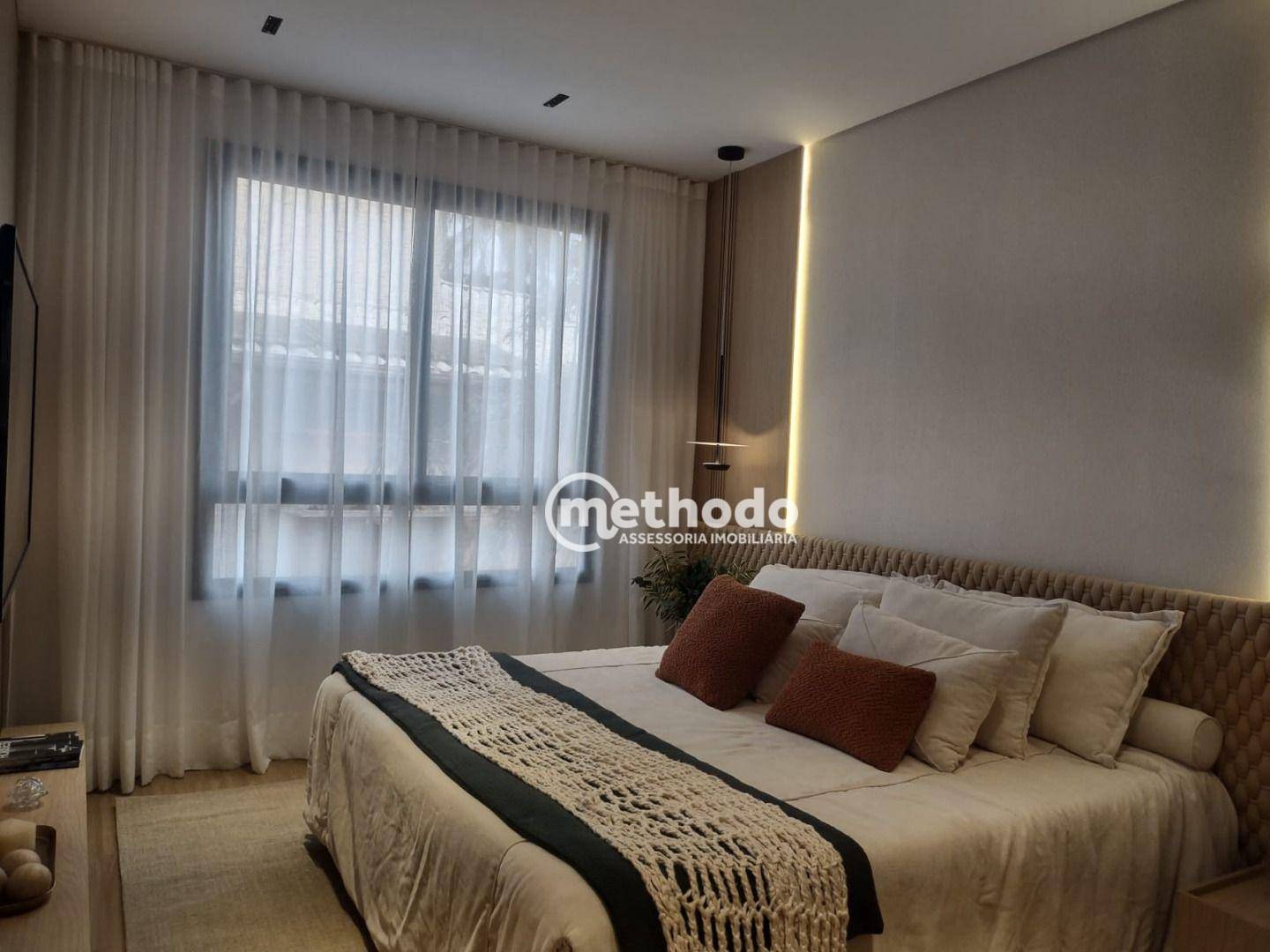 Casa de Condomínio à venda com 3 quartos, 187m² - Foto 29