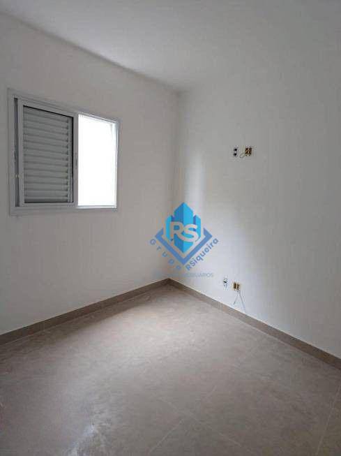 Apartamento à venda com 2 quartos, 73m² - Foto 5