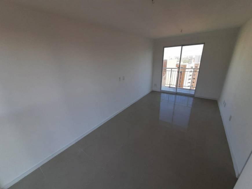 Apartamento à venda com 4 quartos, 154m² - Foto 5