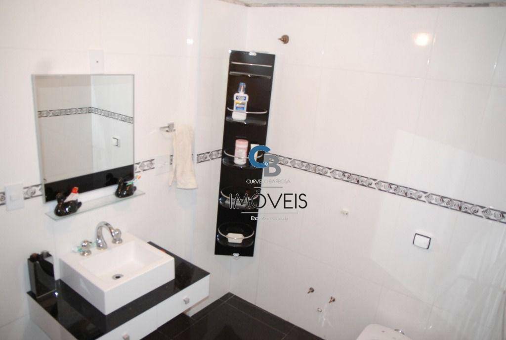 Apartamento à venda com 4 quartos, 120m² - Foto 23