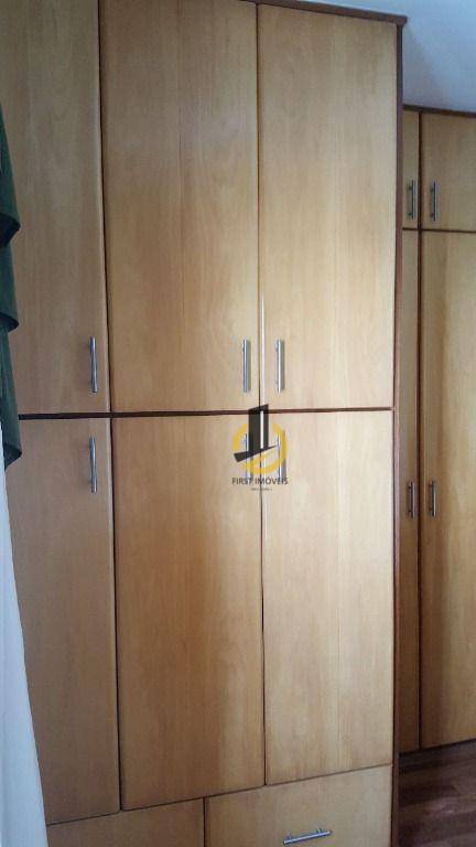 Apartamento para alugar com 3 quartos, 100m² - Foto 42