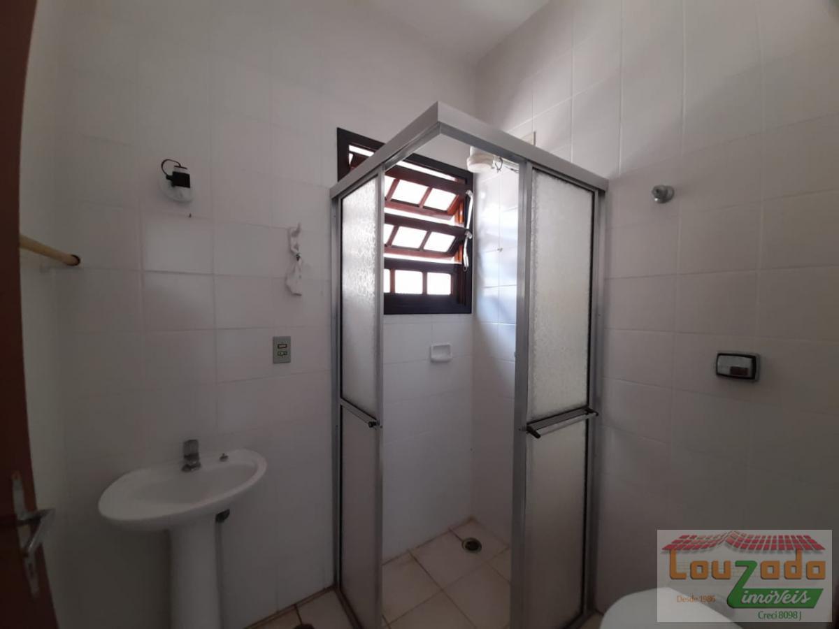 Casa à venda com 3 quartos, 288m² - Foto 20