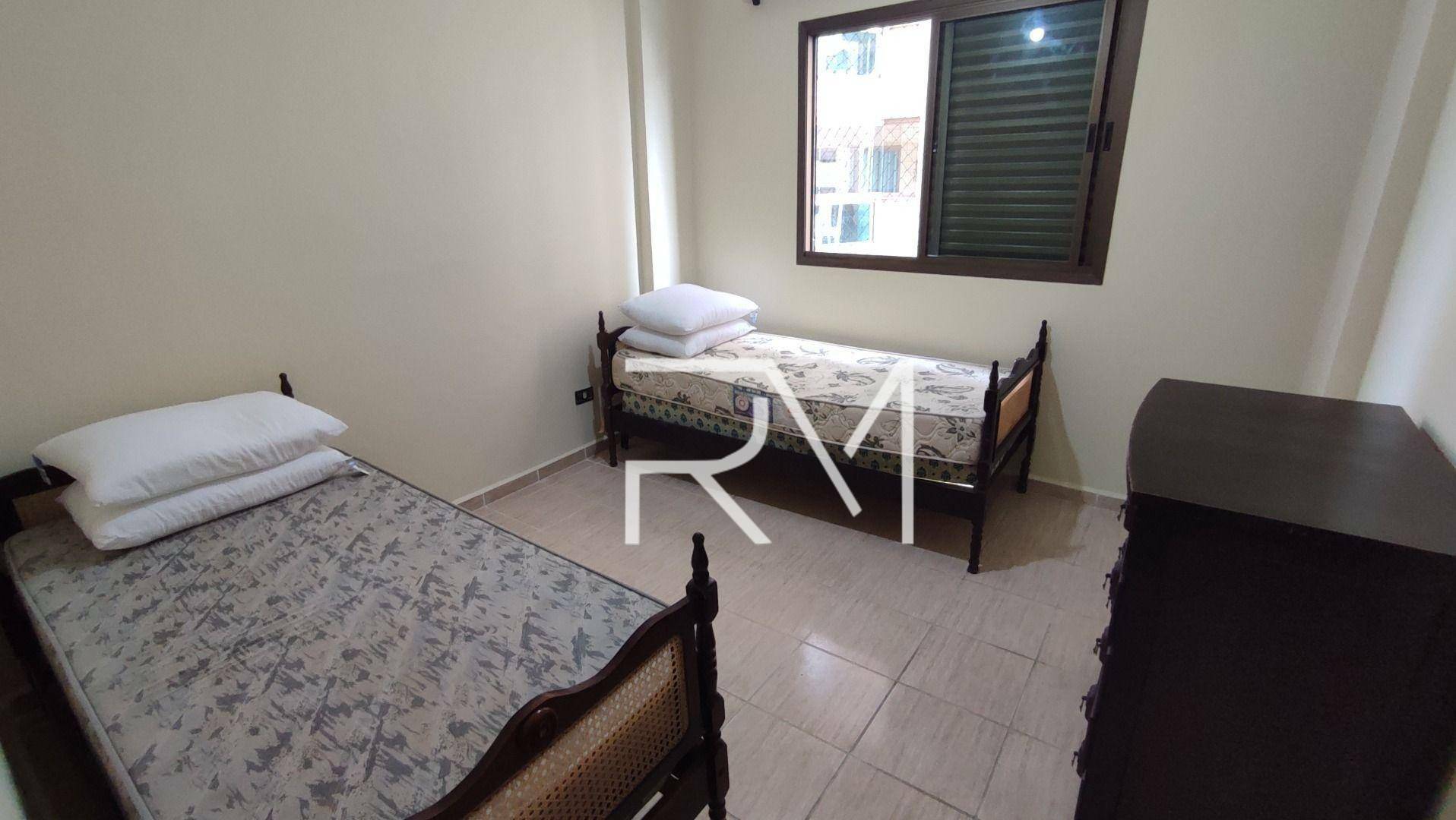 Apartamento à venda com 2 quartos, 86m² - Foto 18